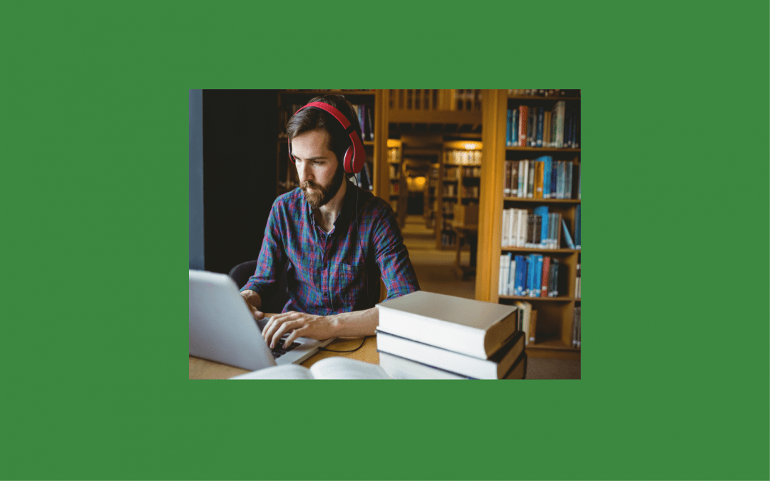 Instructional Planning for Successful Teaching