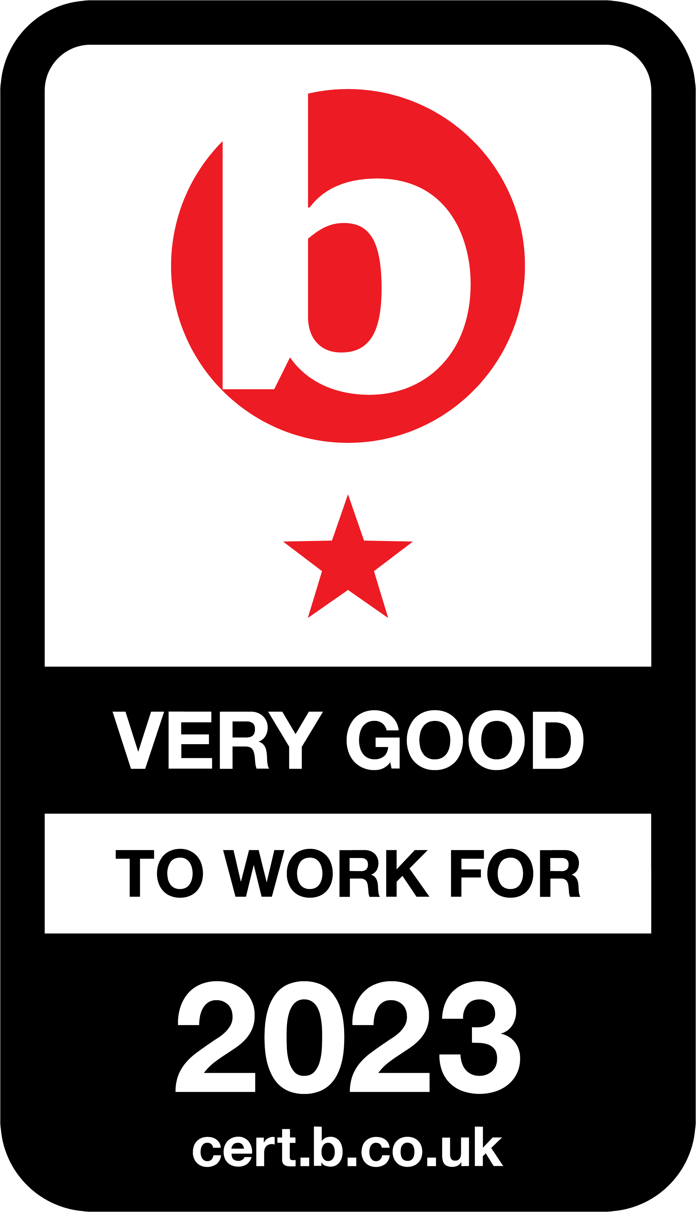 accred_2023_1star
