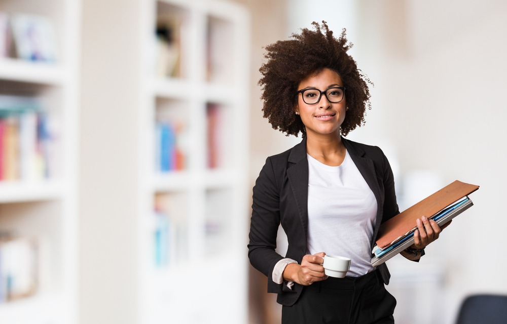February Resignation Deadline: Is Supply Teaching Your Next Career Move?