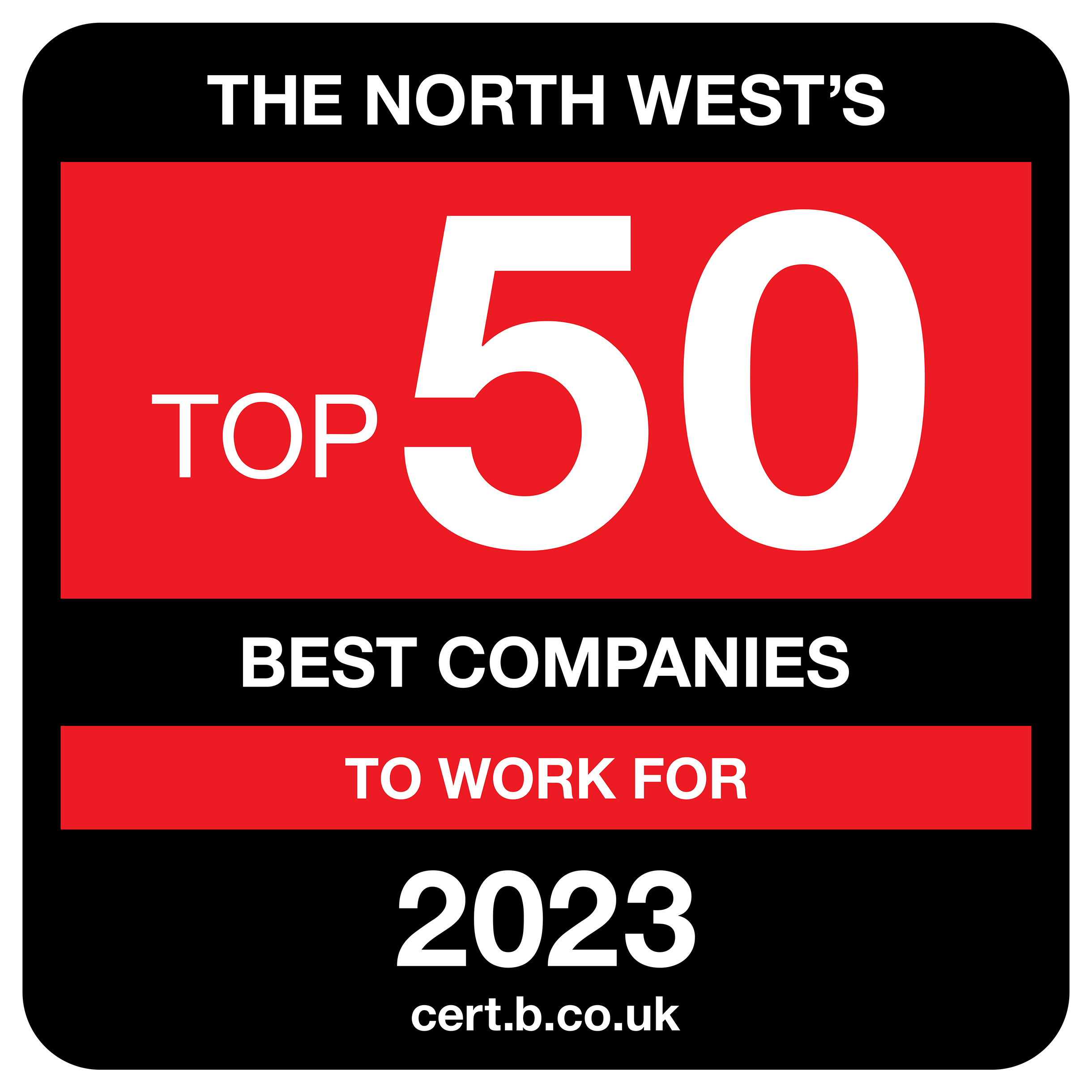 regional_top50_list_logo_north-west-2