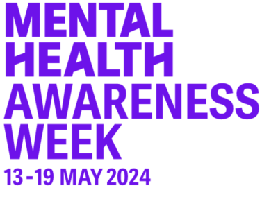teacher mental health