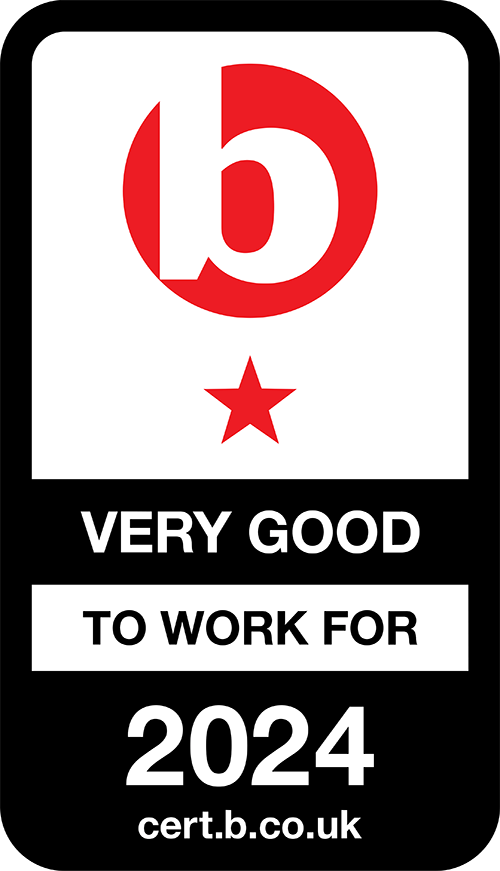 Best companies very good to work for